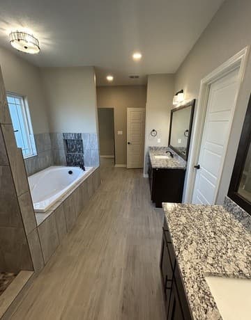 108  Estates, La Vernia, TX 78121 — photo 11