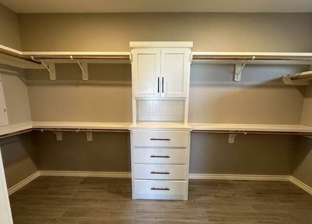 108  Estates, La Vernia, TX 78121 — photo 12