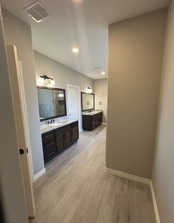 108  Estates, La Vernia, TX 78121 — photo 14