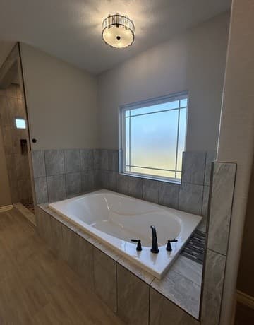 108  Estates, La Vernia, TX 78121 — photo 15