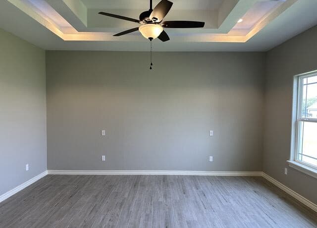 108  Estates, La Vernia, TX 78121 — photo 16