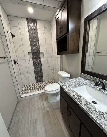108  Estates, La Vernia, TX 78121 — photo 17