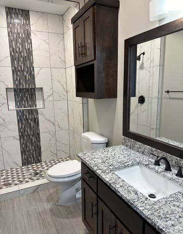108  Estates, La Vernia, TX 78121 — photo 18