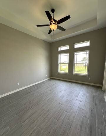 108  Estates, La Vernia, TX 78121 — photo 19