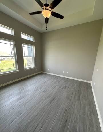108  Estates, La Vernia, TX 78121 — photo 20