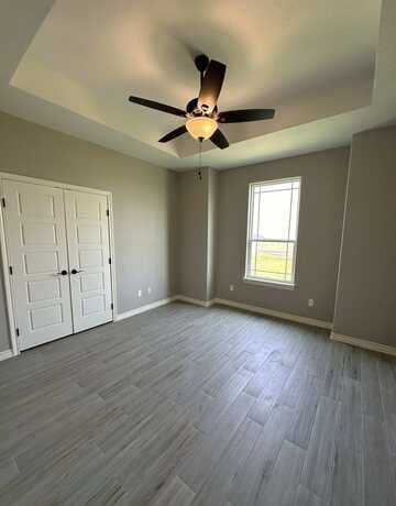 108  Estates, La Vernia, TX 78121 — photo 21