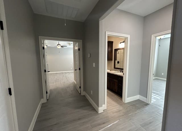 108  Estates, La Vernia, TX 78121 — photo 23