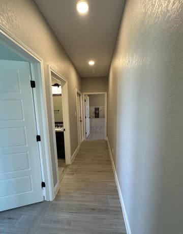 108  Estates, La Vernia, TX 78121 — photo 24