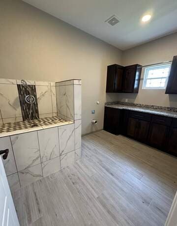 108  Estates, La Vernia, TX 78121 — photo 25