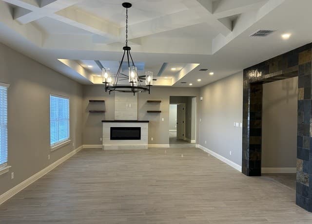 108  Estates, La Vernia, TX 78121 — photo 3