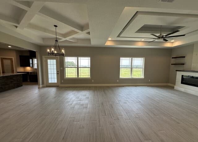 108  Estates, La Vernia, TX 78121 — photo 4