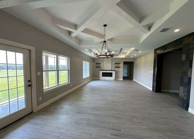 108  Estates, La Vernia, TX 78121 — photo 5