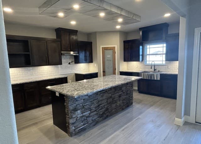 108  Estates, La Vernia, TX 78121 — photo 6