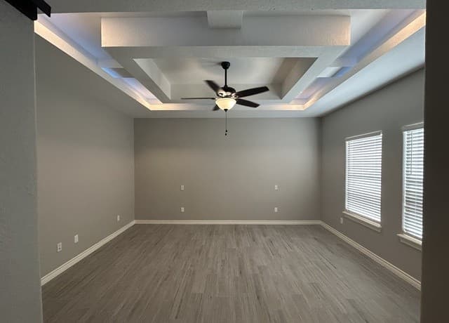 108  Estates, La Vernia, TX 78121 — photo 7