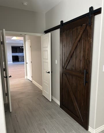 108  Estates, La Vernia, TX 78121 — photo 8