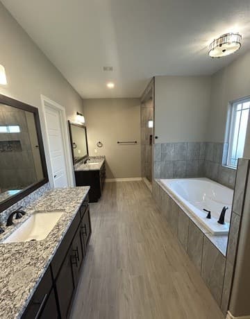 108  Estates, La Vernia, TX 78121 — photo 9