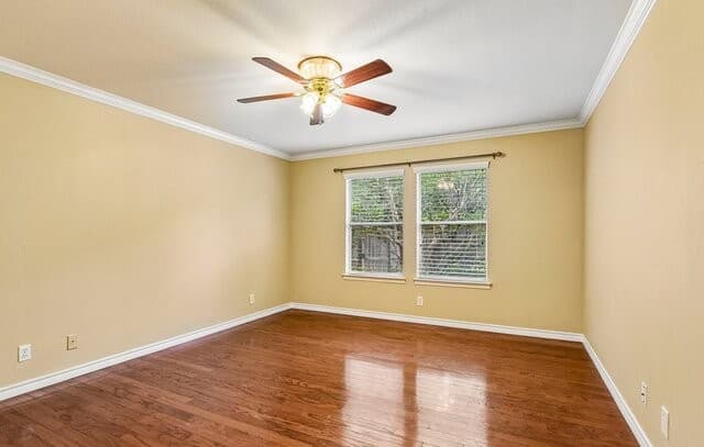 6106 Wexford Brk, San Antonio, TX 78240 — photo 10