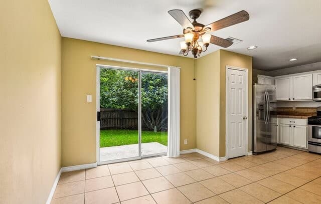 6106 Wexford Brk, San Antonio, TX 78240 — photo 11