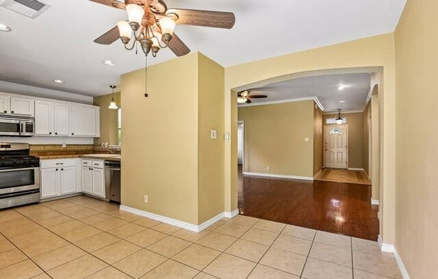 6106 Wexford Brk, San Antonio, TX 78240 — photo 12