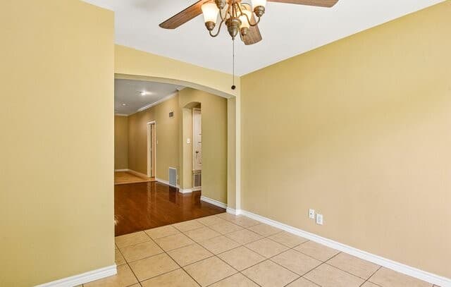 6106 Wexford Brk, San Antonio, TX 78240 — photo 13