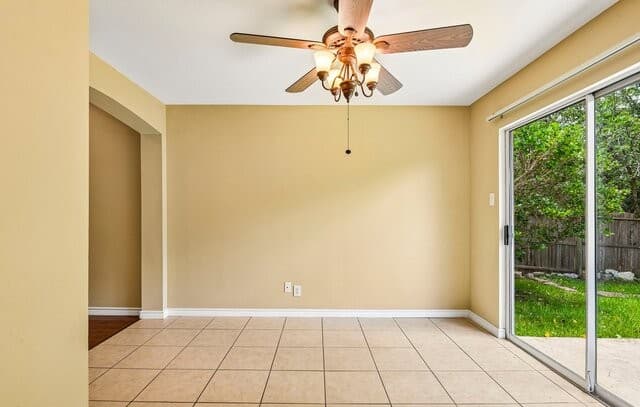 6106 Wexford Brk, San Antonio, TX 78240 — photo 14