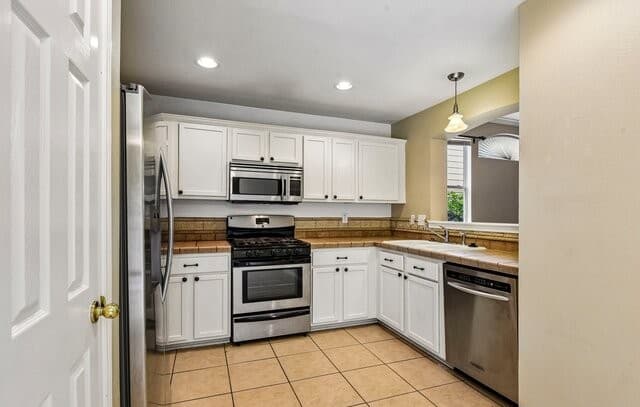 6106 Wexford Brk, San Antonio, TX 78240 — photo 15