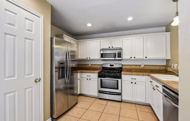 6106 Wexford Brk, San Antonio, TX 78240 — photo 16