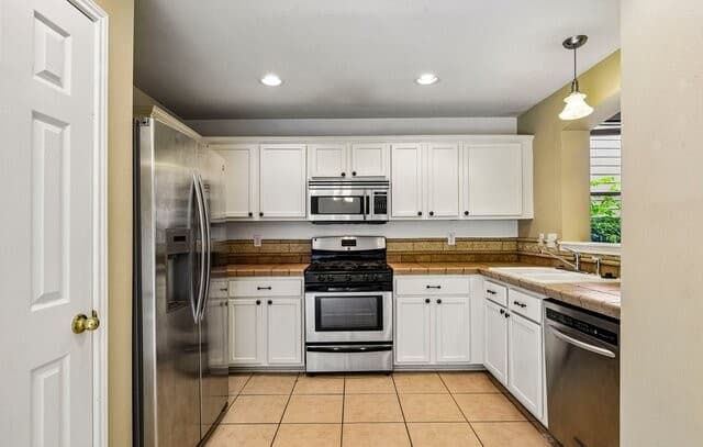 6106 Wexford Brk, San Antonio, TX 78240 — photo 17