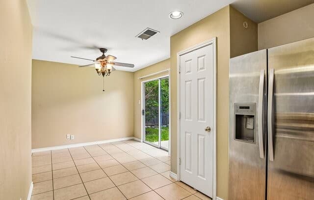 6106 Wexford Brk, San Antonio, TX 78240 — photo 18