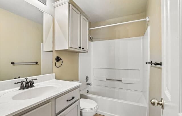 6106 Wexford Brk, San Antonio, TX 78240 — photo 19