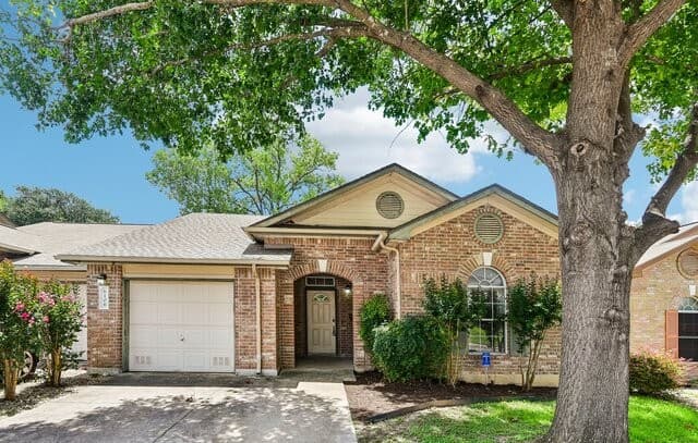 6106 Wexford Brk, San Antonio, TX 78240 — photo 2