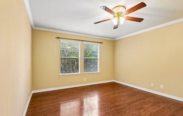 6106 Wexford Brk, San Antonio, TX 78240 — photo 20