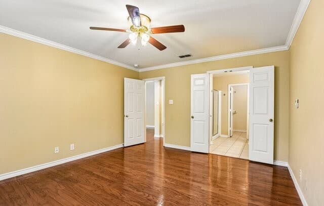 6106 Wexford Brk, San Antonio, TX 78240 — photo 21