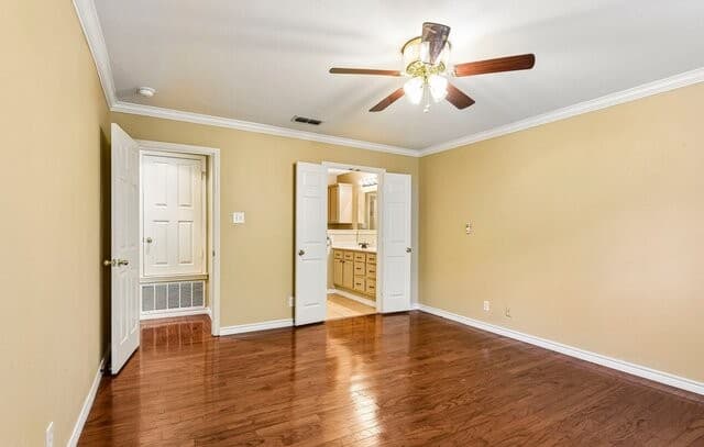 6106 Wexford Brk, San Antonio, TX 78240 — photo 22