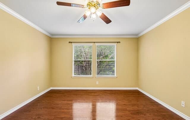 6106 Wexford Brk, San Antonio, TX 78240 — photo 23