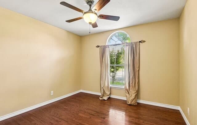 6106 Wexford Brk, San Antonio, TX 78240 — photo 24