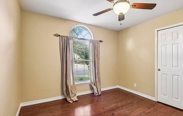 6106 Wexford Brk, San Antonio, TX 78240 — photo 25