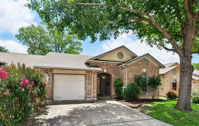 6106 Wexford Brk, San Antonio, TX 78240 — photo 3