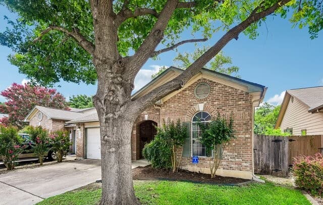 6106 Wexford Brk, San Antonio, TX 78240 — photo 4
