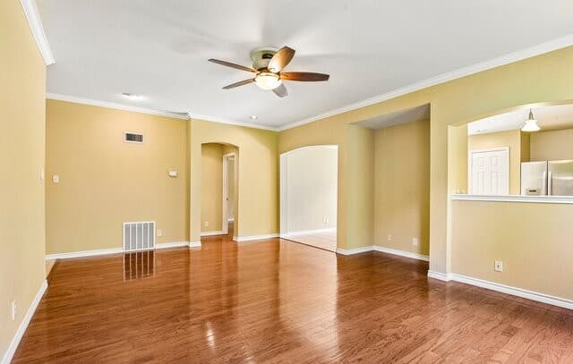 6106 Wexford Brk, San Antonio, TX 78240 — photo 5