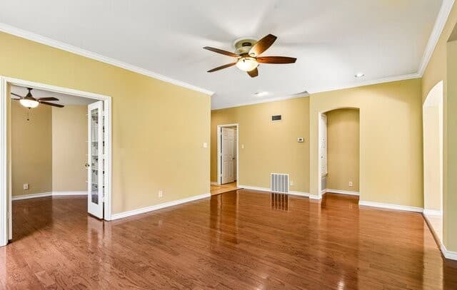 6106 Wexford Brk, San Antonio, TX 78240 — photo 6
