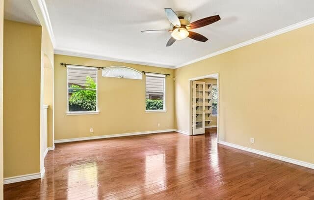 6106 Wexford Brk, San Antonio, TX 78240 — photo 7