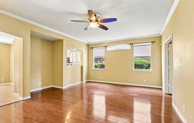 6106 Wexford Brk, San Antonio, TX 78240 — photo 8