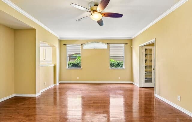 6106 Wexford Brk, San Antonio, TX 78240 — photo 9