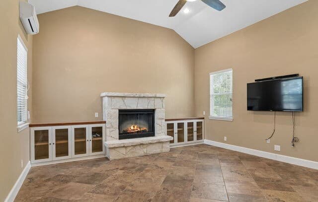 25010  Arrow Rdg, San Antonio, TX 78258 — photo 11