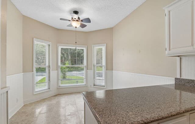 25010  Arrow Rdg, San Antonio, TX 78258 — photo 13