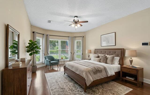25010  Arrow Rdg, San Antonio, TX 78258 — photo 18