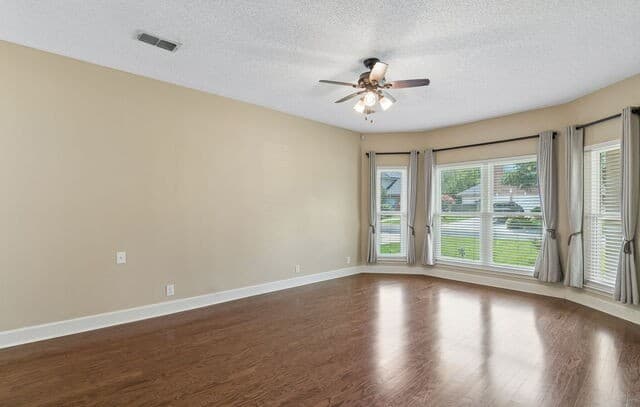 25010  Arrow Rdg, San Antonio, TX 78258 — photo 19