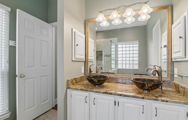 25010  Arrow Rdg, San Antonio, TX 78258 — photo 20