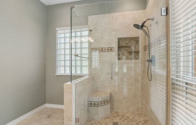 25010  Arrow Rdg, San Antonio, TX 78258 — photo 21